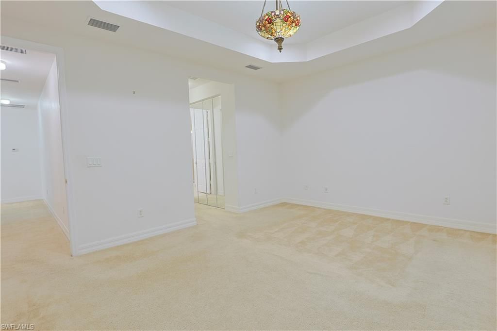 10391 Carolina Willow Dr, Fort Myers, FL 33913 Photo