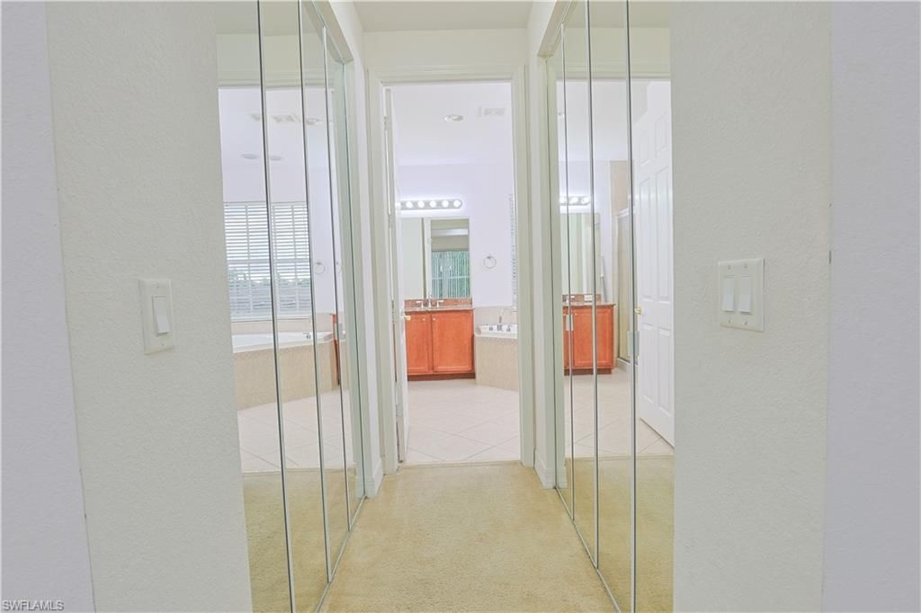 10391 Carolina Willow Dr, Fort Myers, FL 33913 Photo