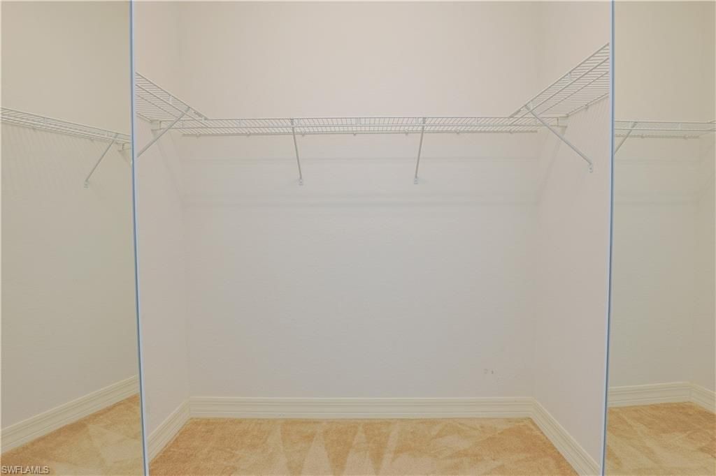 10391 Carolina Willow Dr, Fort Myers, FL 33913 Photo