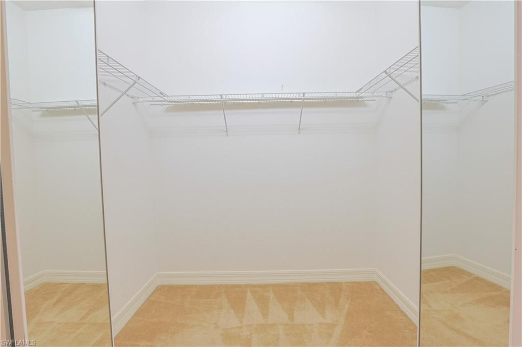 10391 Carolina Willow Dr, Fort Myers, FL 33913 Photo