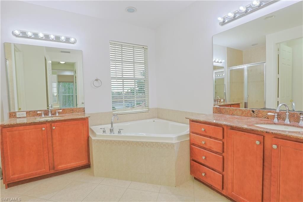 10391 Carolina Willow Dr, Fort Myers, FL 33913 Photo