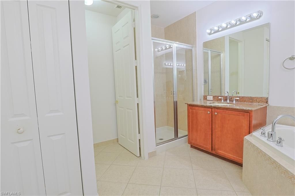 10391 Carolina Willow Dr, Fort Myers, FL 33913 Photo