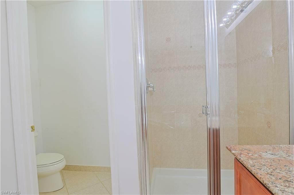 10391 Carolina Willow Dr, Fort Myers, FL 33913 Photo