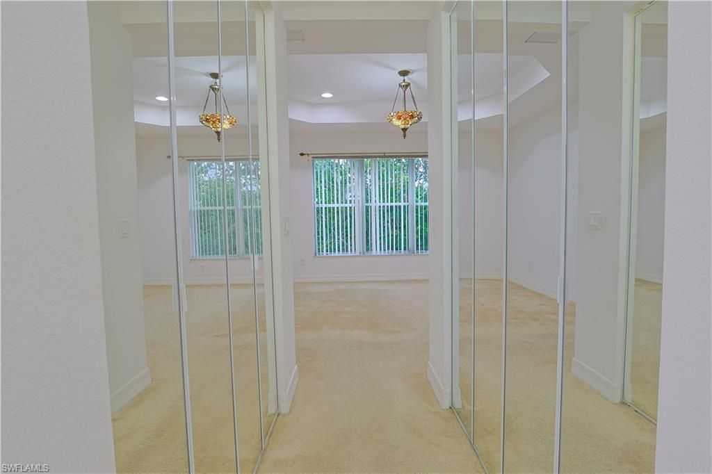 10391 Carolina Willow Dr, Fort Myers, FL 33913 Photo