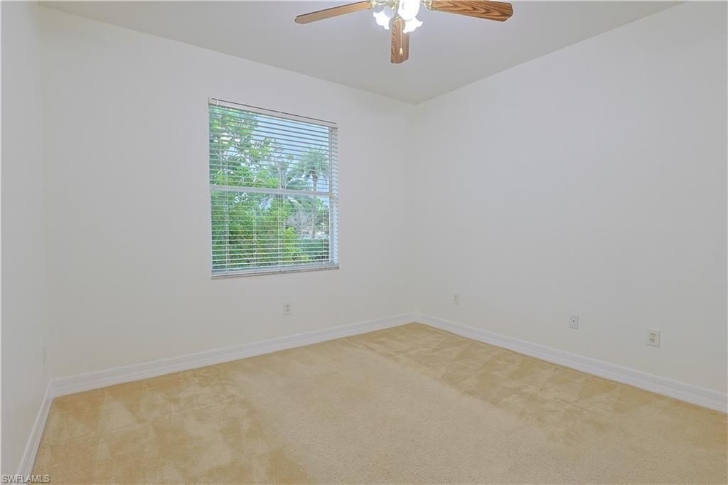 10391 Carolina Willow Dr, Fort Myers, FL 33913 Photo