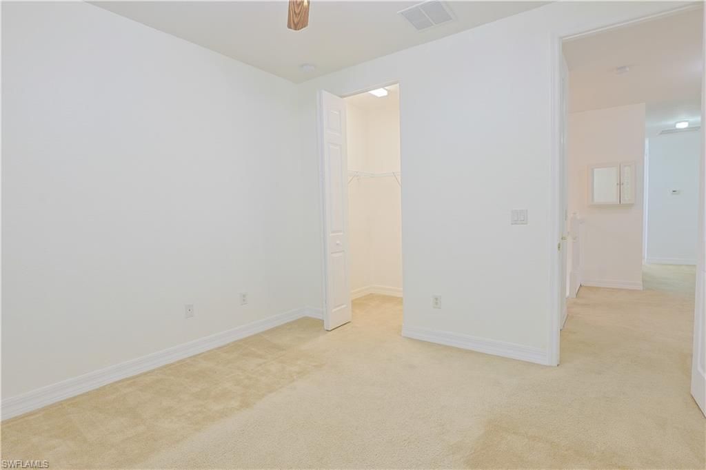 10391 Carolina Willow Dr, Fort Myers, FL 33913 Photo