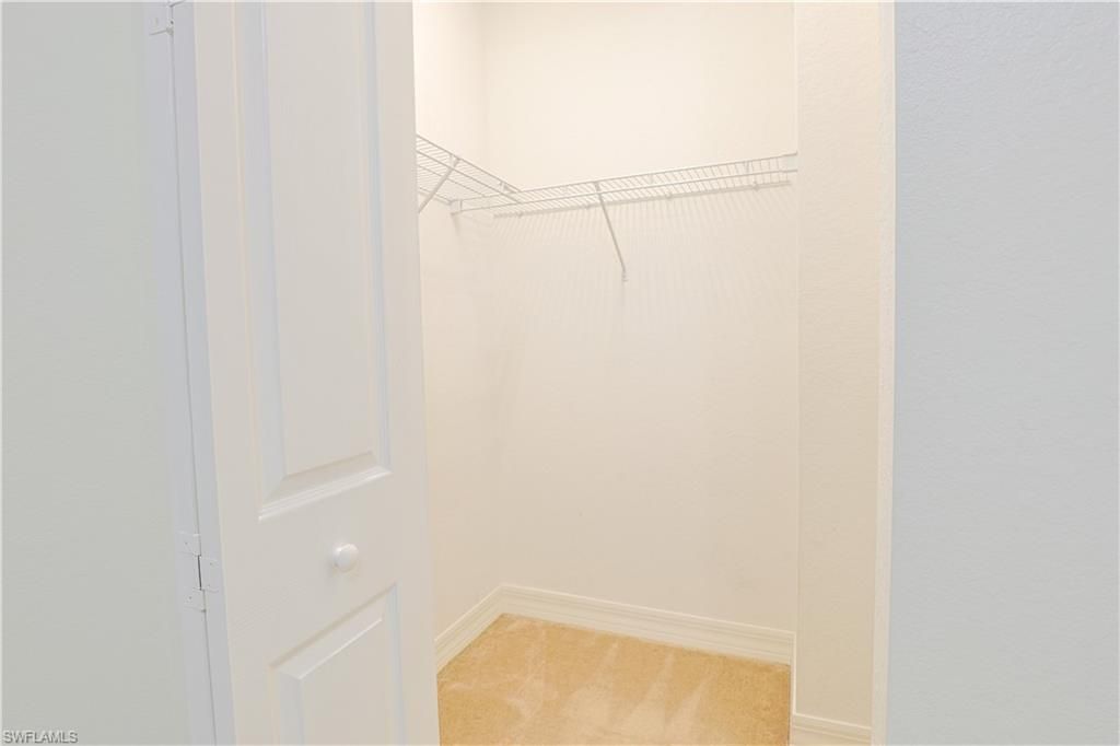 10391 Carolina Willow Dr, Fort Myers, FL 33913 Photo