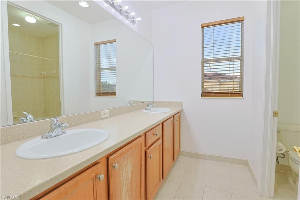 10391 Carolina Willow Dr, Fort Myers, FL 33913 Photo