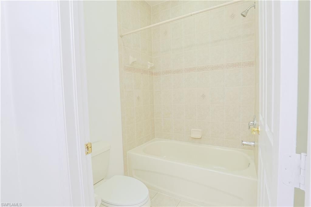 10391 Carolina Willow Dr, Fort Myers, FL 33913 Photo