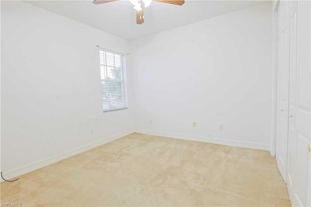 10391 Carolina Willow Dr, Fort Myers, FL 33913 Photo