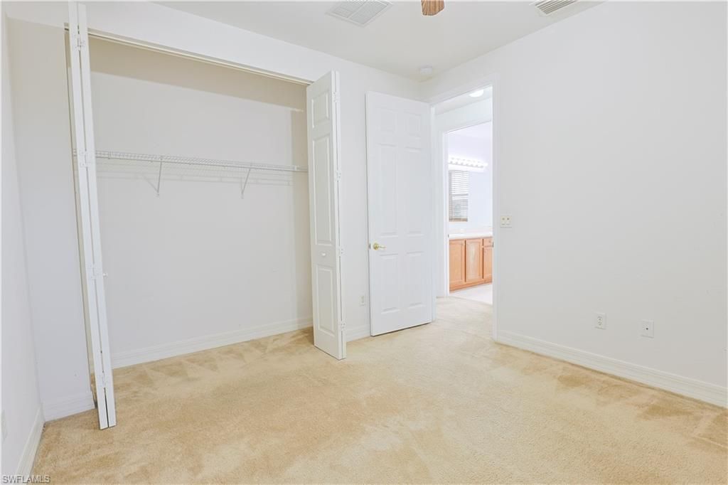 10391 Carolina Willow Dr, Fort Myers, FL 33913 Photo