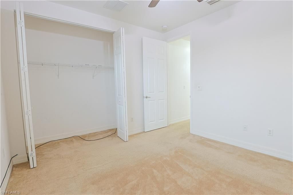 10391 Carolina Willow Dr, Fort Myers, FL 33913 Photo