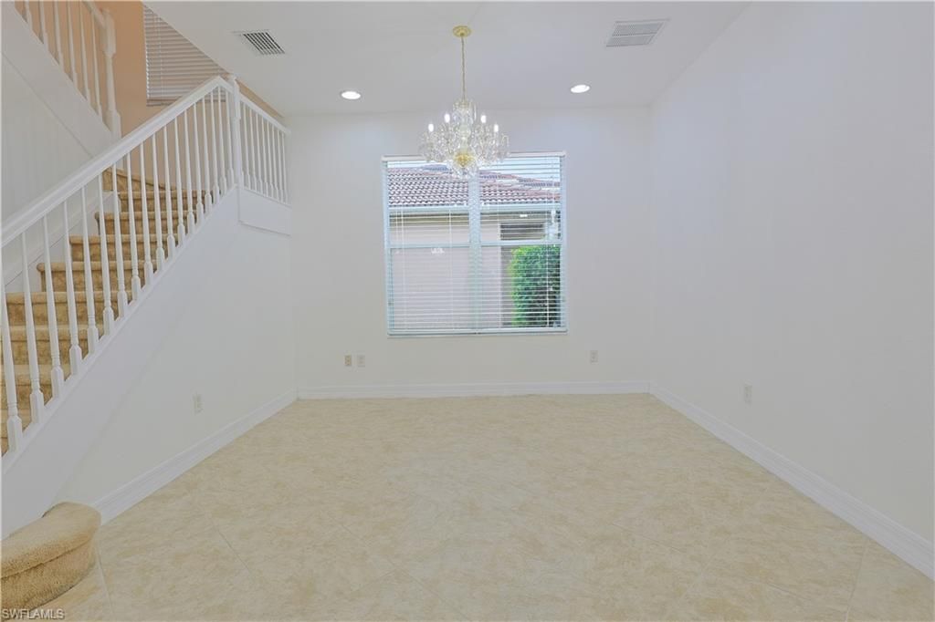 10391 Carolina Willow Dr, Fort Myers, FL 33913 Photo