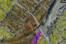 2721 Park Street  photo 4