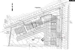 2721 Park Street  photo 4