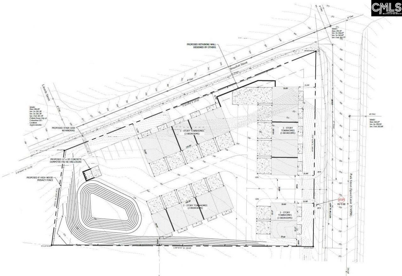 2721 Park Street  Photo 4