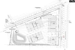 2721 Park Street  photo 4