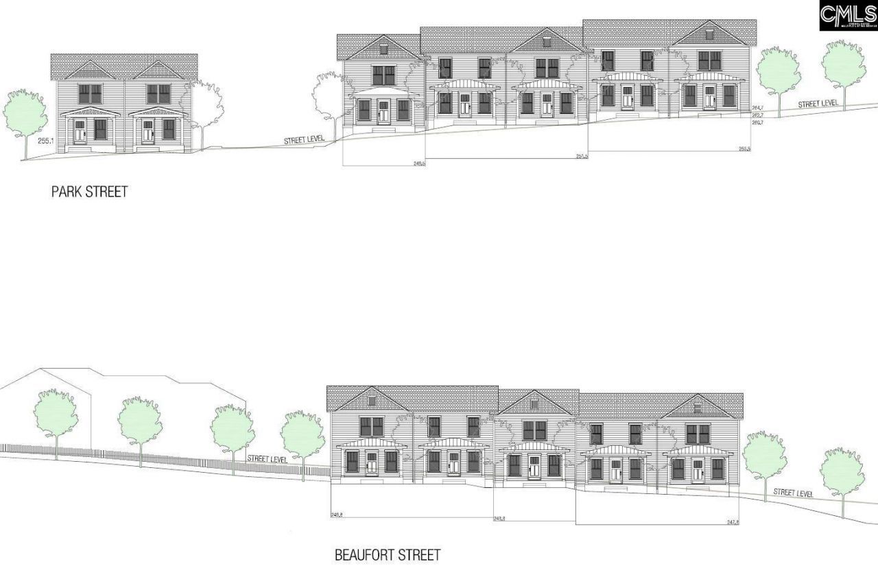 2721 Park Street  Photo 5