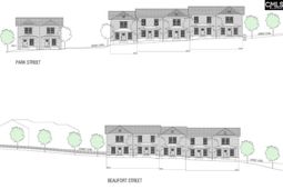 2721 Park Street  photo 4