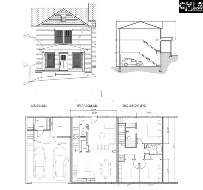 2721 Park Street  Photo 6