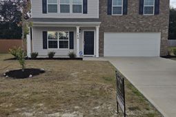 140 Carrington Drive photo 4