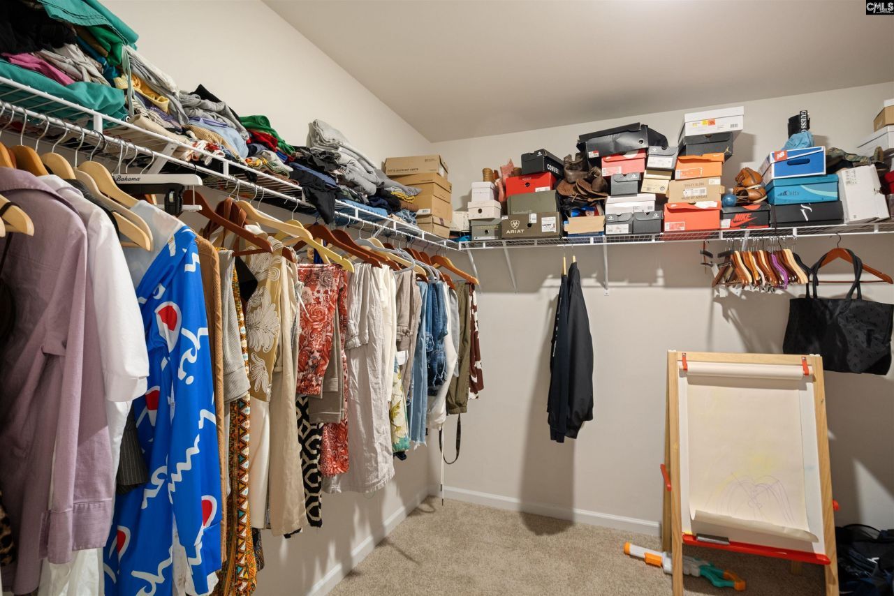 140 Carrington Drive Photo 30