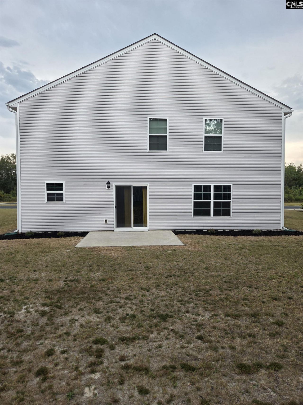 140 Carrington Drive Photo 34