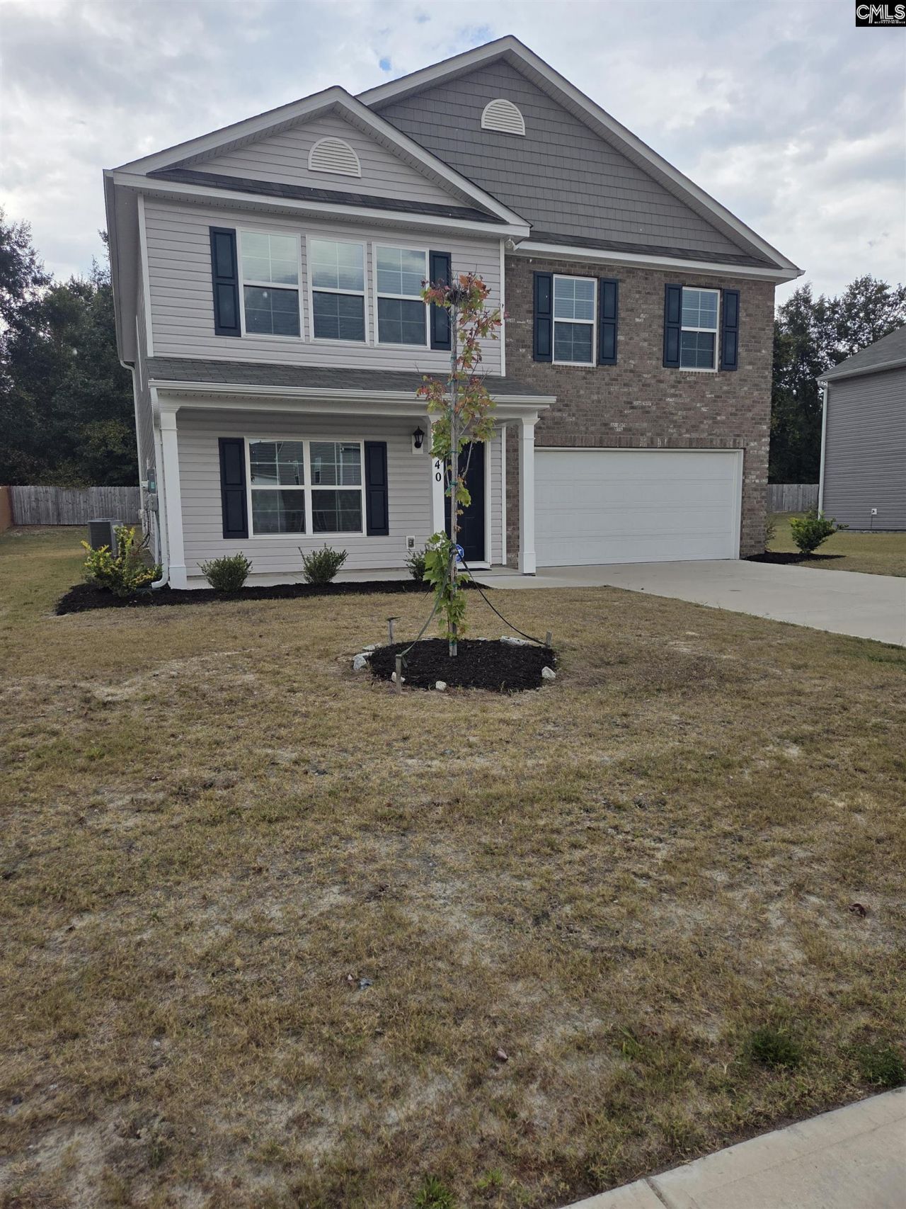 140 Carrington Drive Photo 5