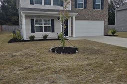 140 Carrington Drive photo 4