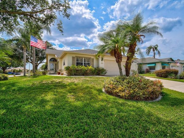 4850 RAINTREE STREET CIRCLE E, BRADENTON, FL 34203