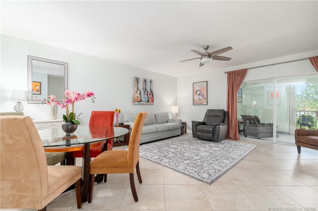 2109 SE Wild Meadow Circle, Port Saint Lucie, FL 34952 Photo