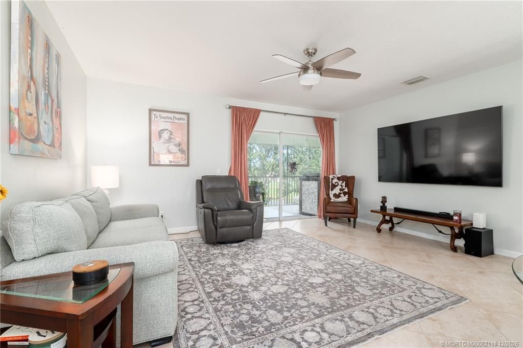 2109 SE Wild Meadow Circle, Port Saint Lucie, FL 34952 Photo