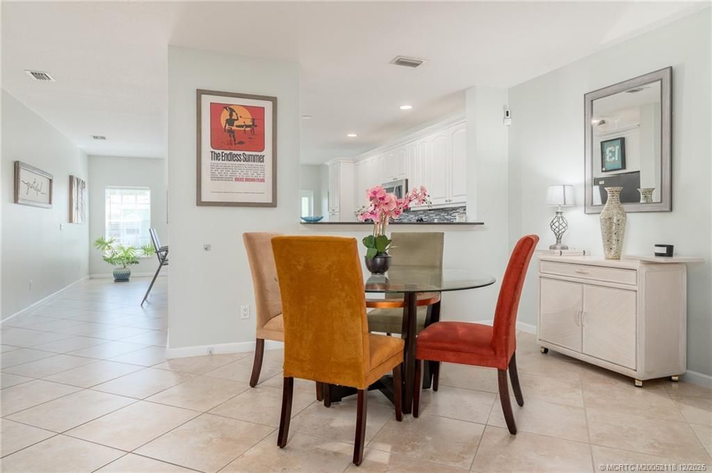 2109 SE Wild Meadow Circle, Port Saint Lucie, FL 34952 Photo