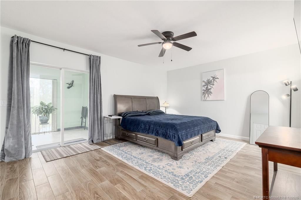 2109 SE Wild Meadow Circle, Port Saint Lucie, FL 34952 Photo