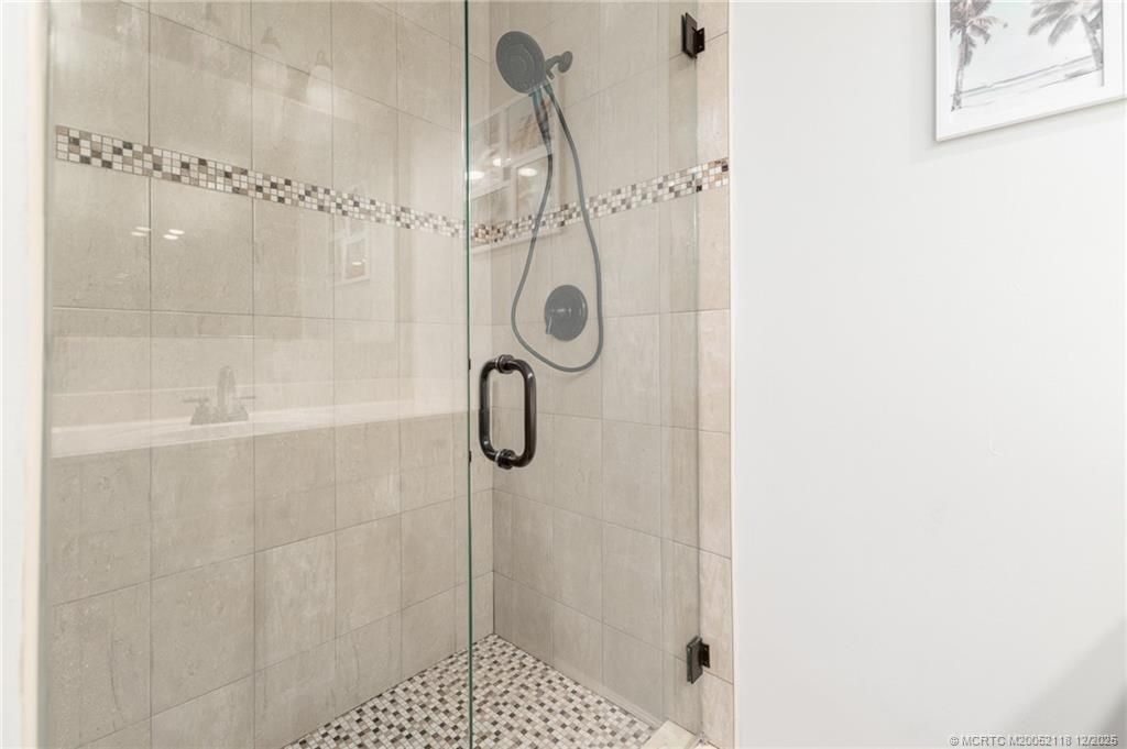 2109 SE Wild Meadow Circle, Port Saint Lucie, FL 34952 Photo