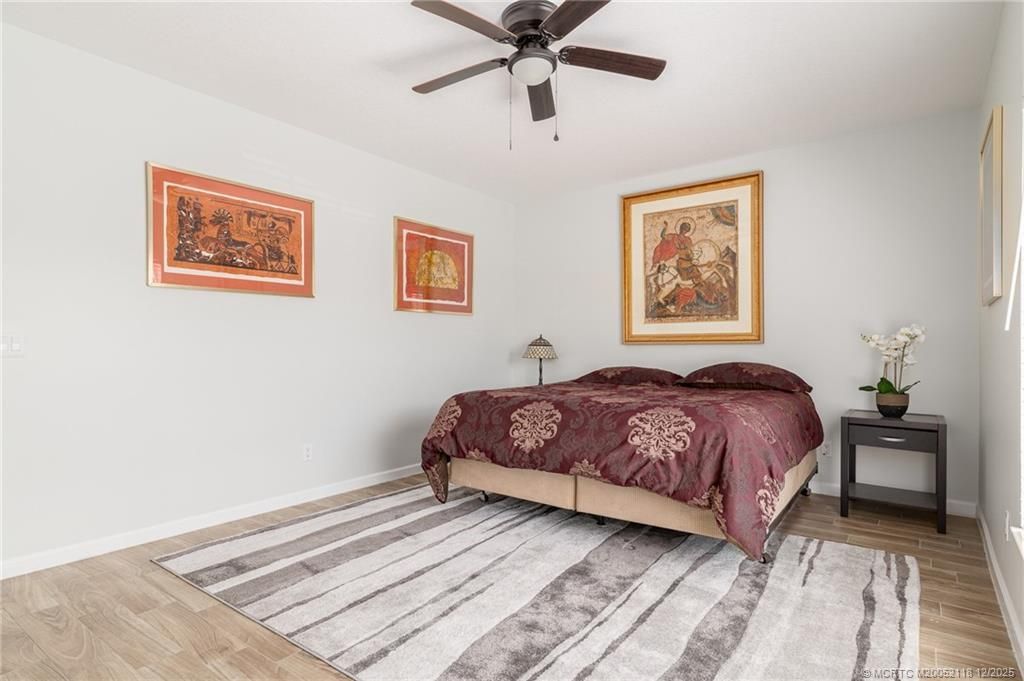 2109 SE Wild Meadow Circle, Port Saint Lucie, FL 34952 Photo