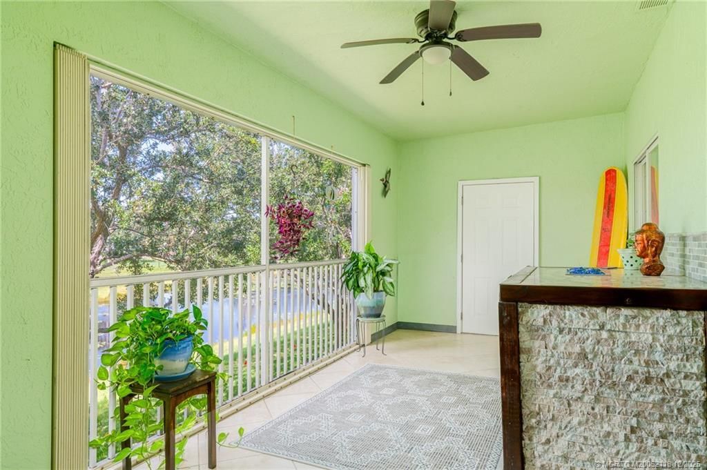 2109 SE Wild Meadow Circle, Port Saint Lucie, FL 34952 Photo