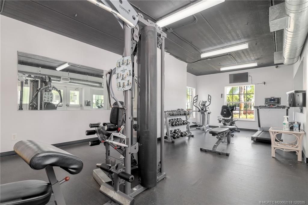 2109 SE Wild Meadow Circle, Port Saint Lucie, FL 34952 Photo