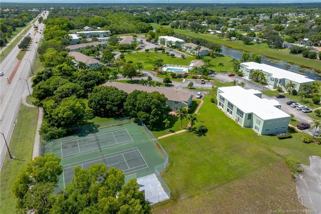 2109 SE Wild Meadow Circle, Port Saint Lucie, FL 34952 Photo