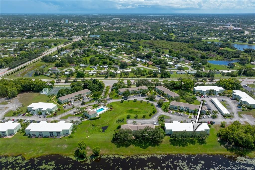 2109 SE Wild Meadow Circle, Port Saint Lucie, FL 34952 Photo