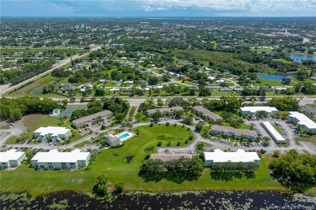 2109 SE Wild Meadow Circle, Port Saint Lucie, FL 34952 Photo