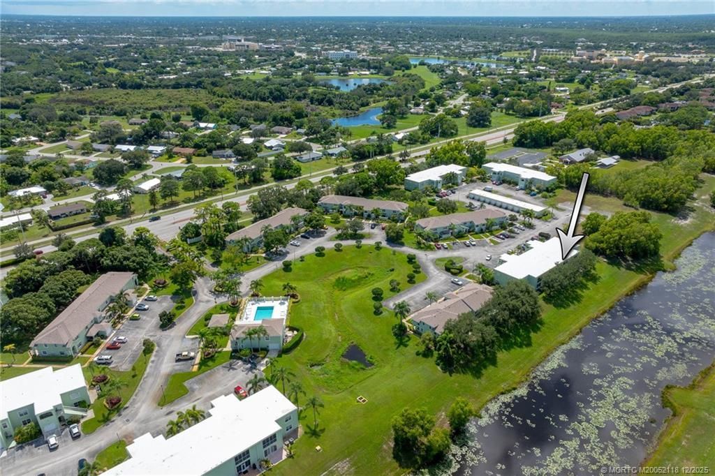 2109 SE Wild Meadow Circle, Port Saint Lucie, FL 34952 Photo