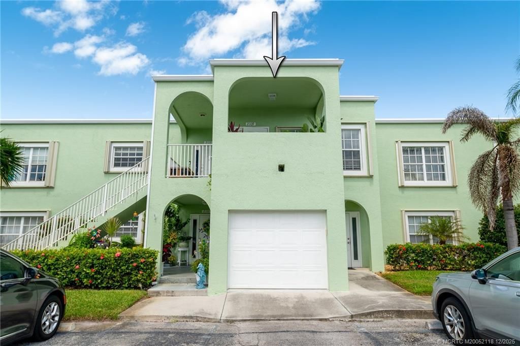 2109 SE Wild Meadow Circle, Port Saint Lucie, FL 34952 Photo