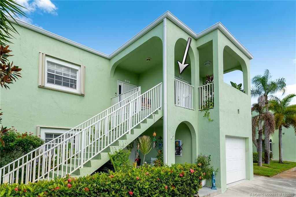 2109 SE Wild Meadow Circle, Port Saint Lucie, FL 34952 Photo