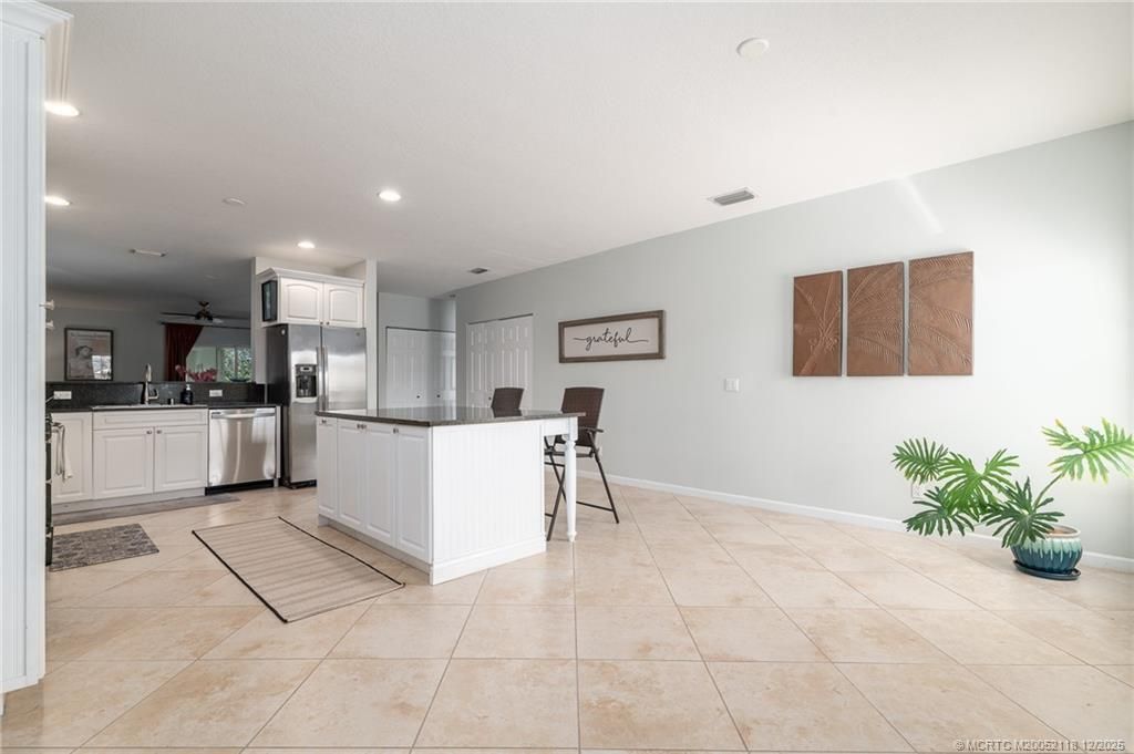 2109 SE Wild Meadow Circle, Port Saint Lucie, FL 34952 Photo