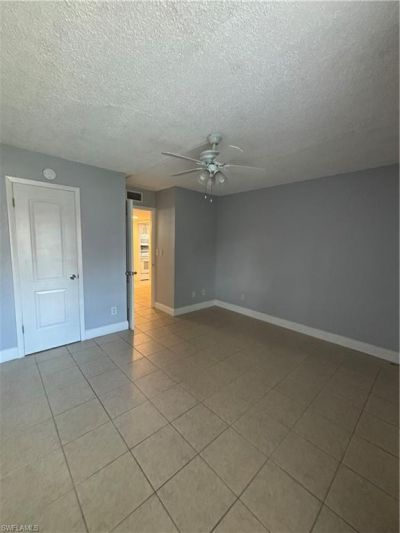 2366 E Mall Dr, Unit 119, Fort Myers, FL 33901 Photo