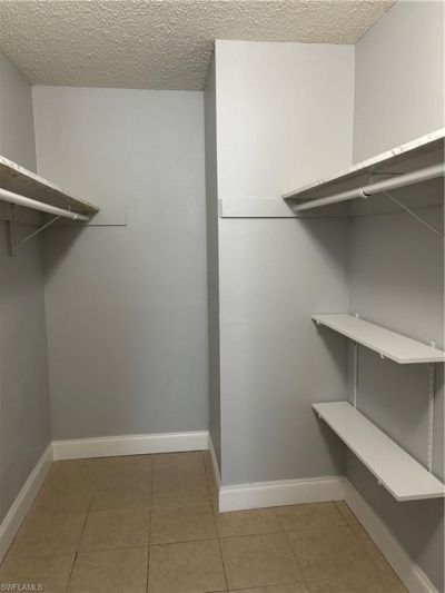 2366 E Mall Dr, Unit 119, Fort Myers, FL 33901 Photo