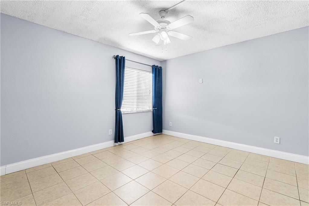 2366 E Mall Dr, Unit 119, Fort Myers, FL 33901 Photo