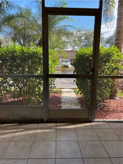 2366 E Mall Dr, Unit 119, Fort Myers, FL 33901 Photo