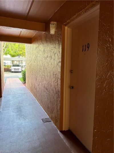 2366 E Mall Dr, Unit 119, Fort Myers, FL 33901 Photo